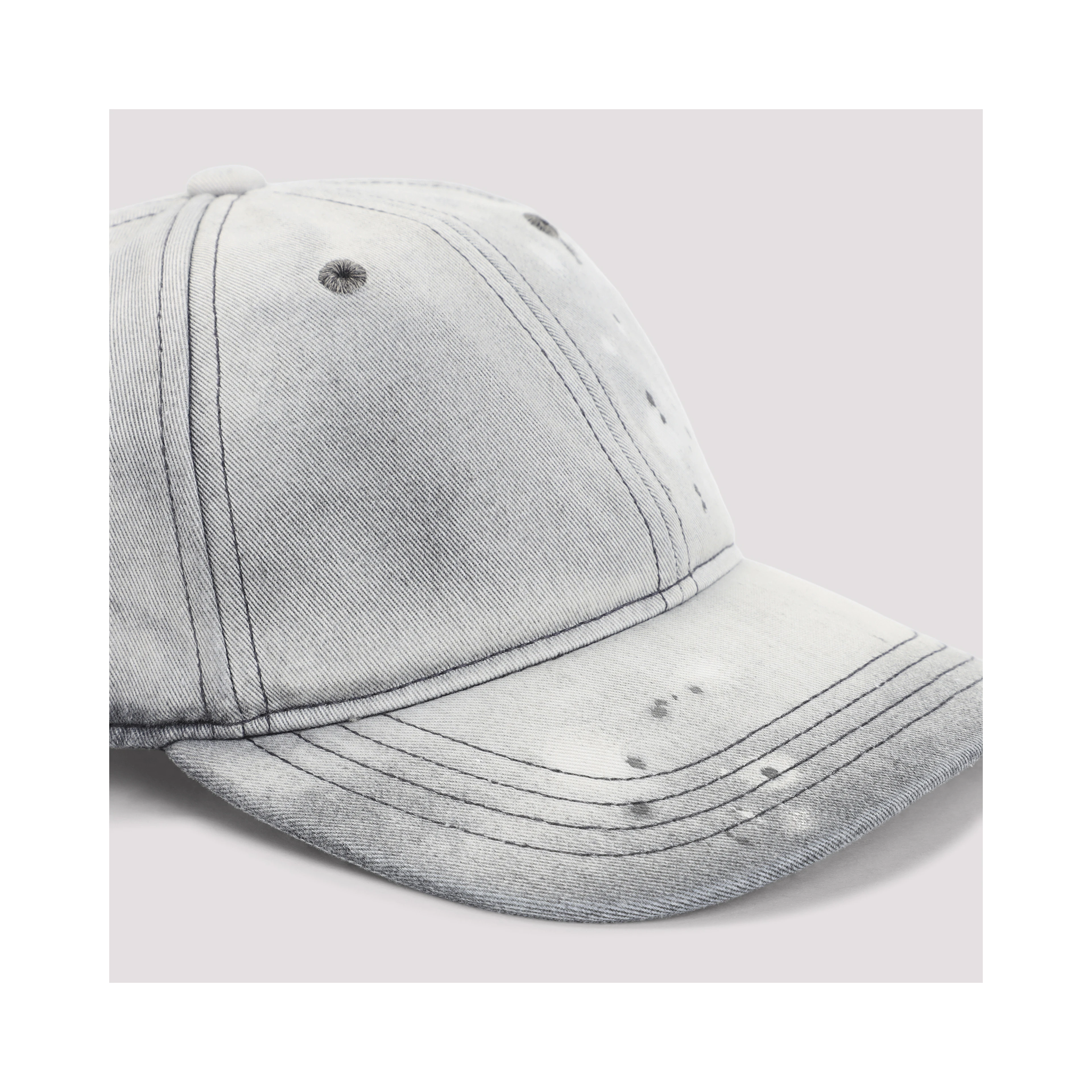 Our Legacy Ballcap