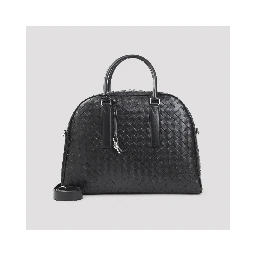Bottega Veneta Leather Handbag