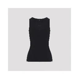 Wolford Top