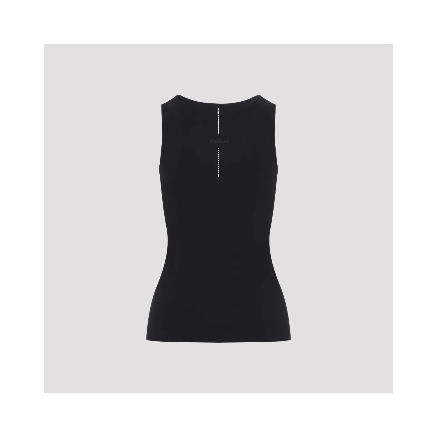 Wolford Top