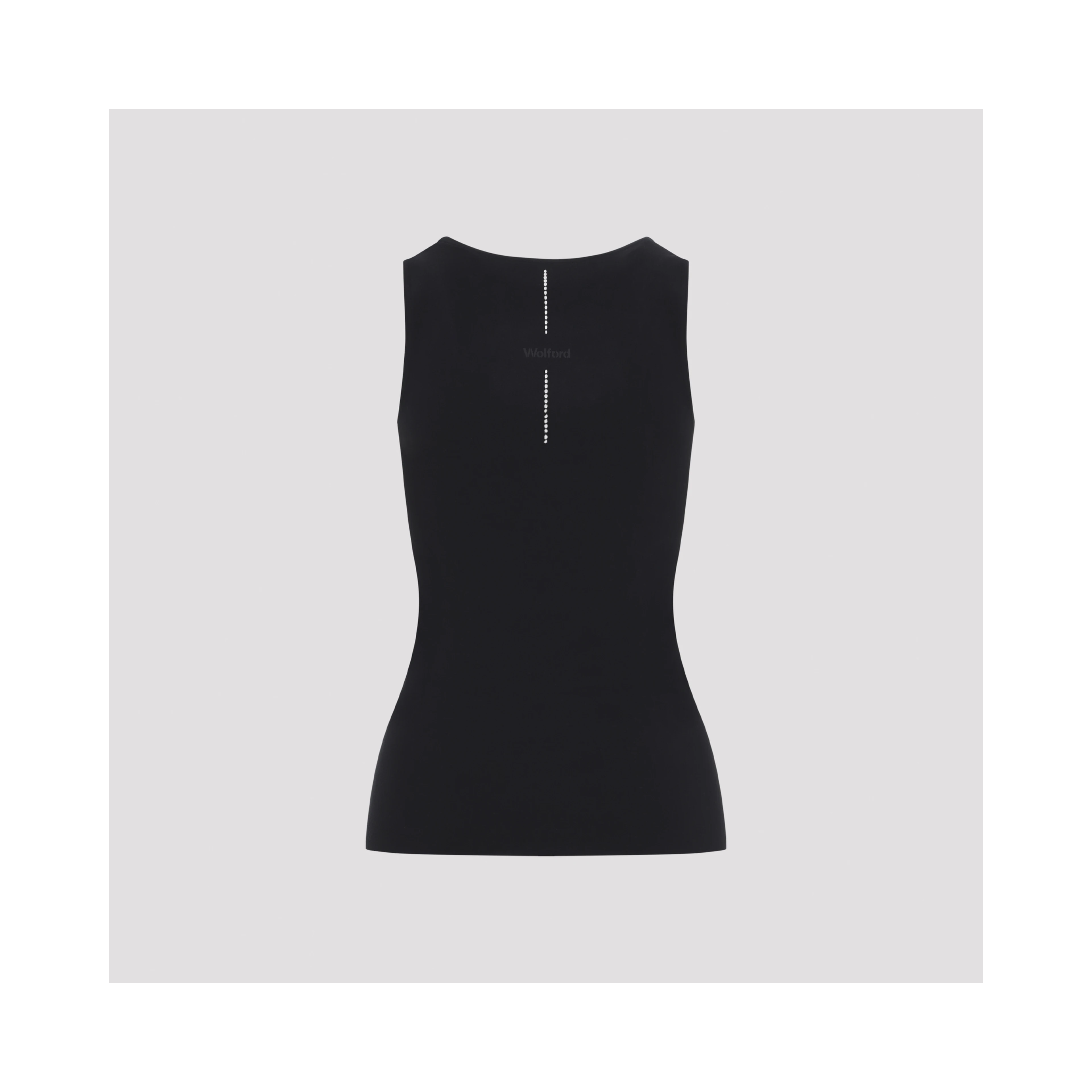 Wolford Top