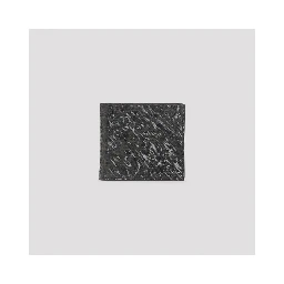 BI-FOLD WALLET