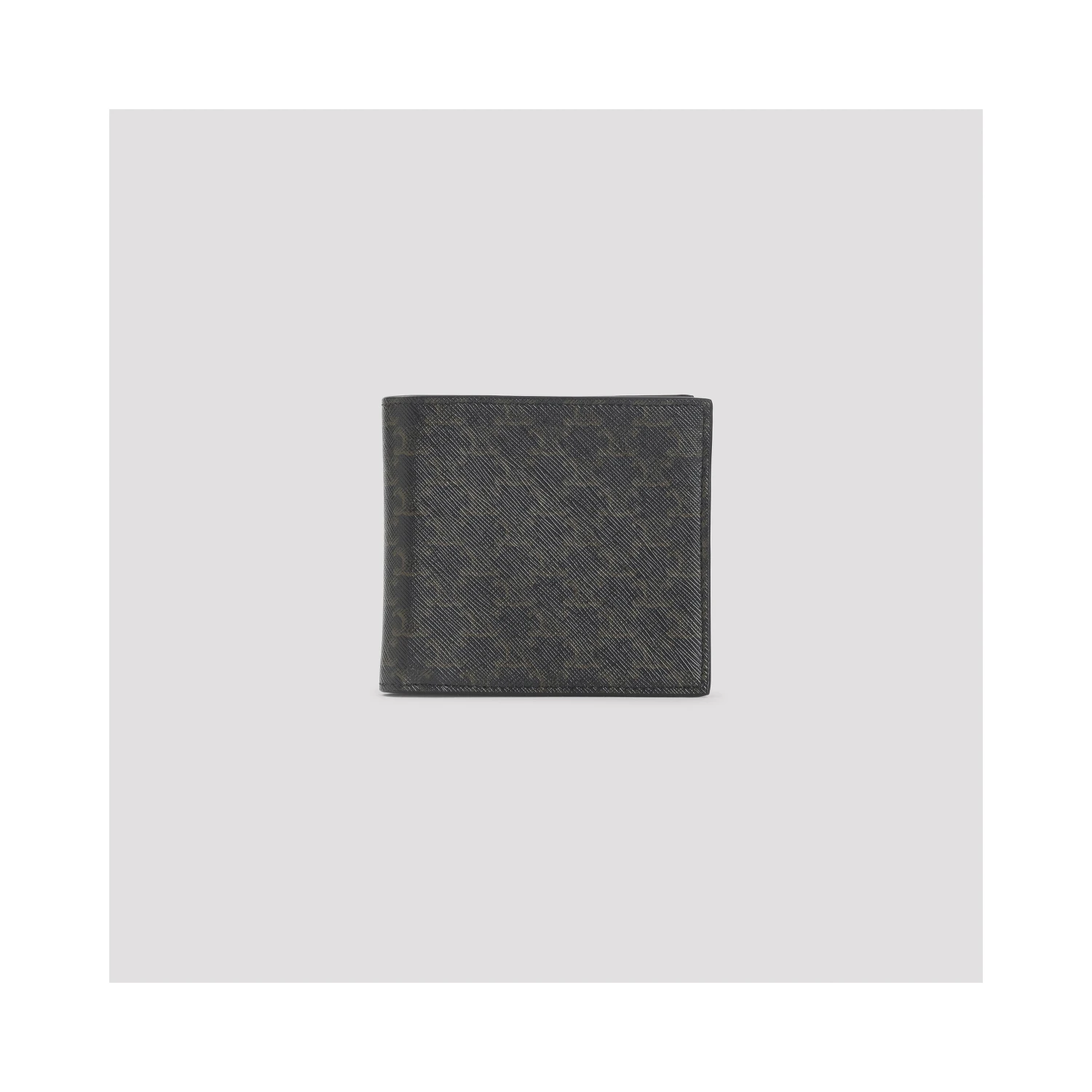 BI-FOLD WALLET