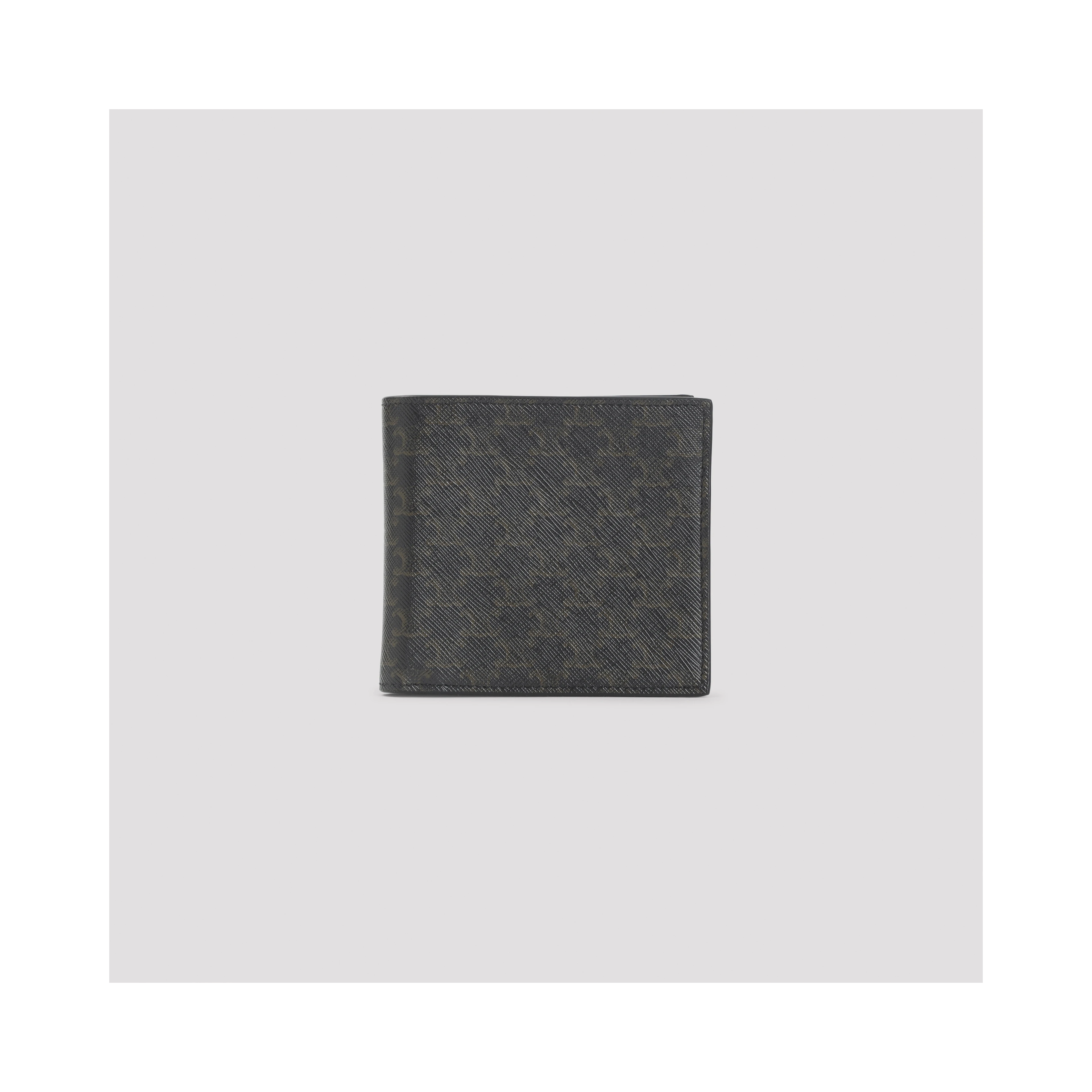 BI-FOLD WALLET