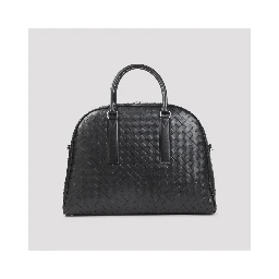 Bottega Veneta Leather Handbag