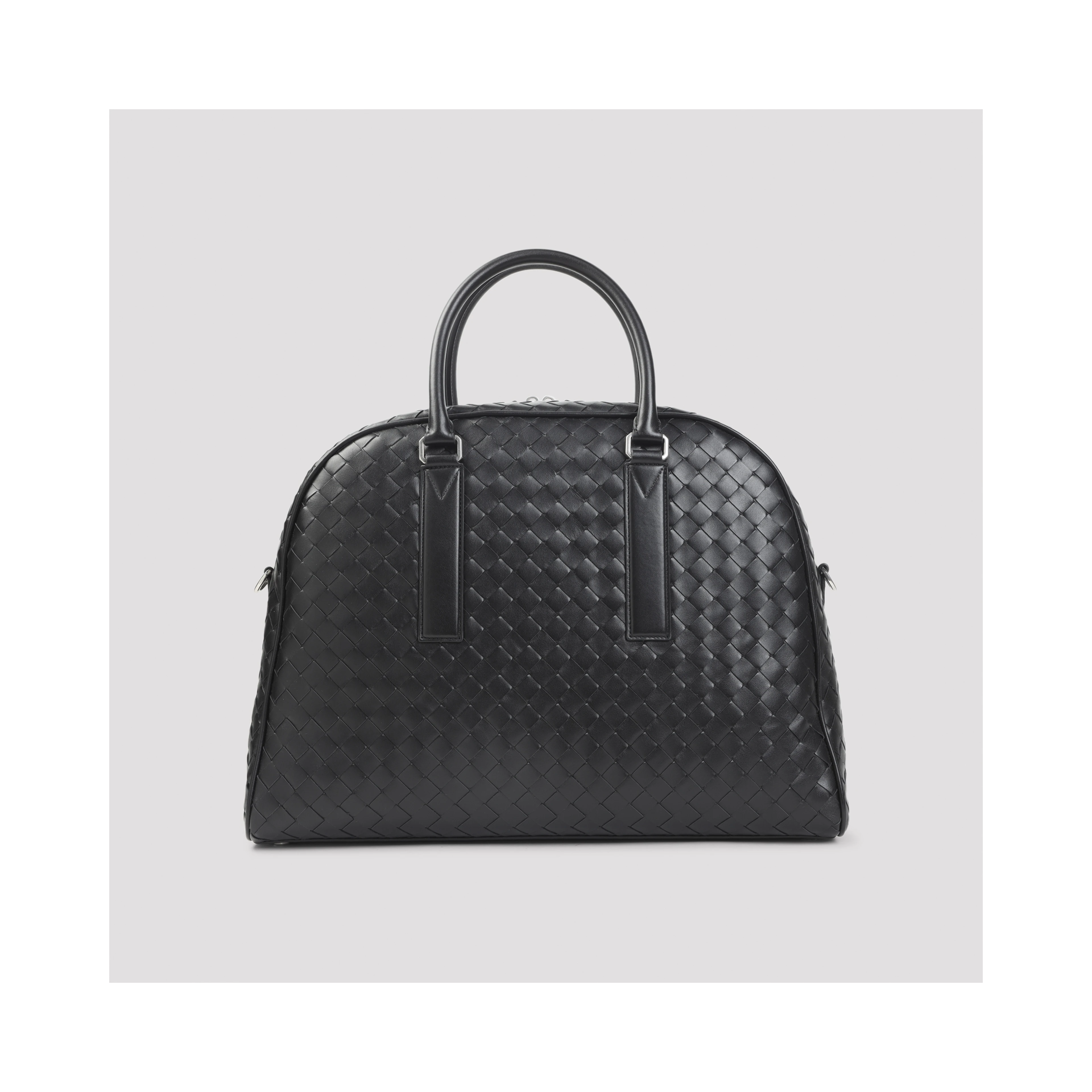 Bottega Veneta Leather Handbag