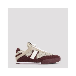 Chloe Kick Sneakers