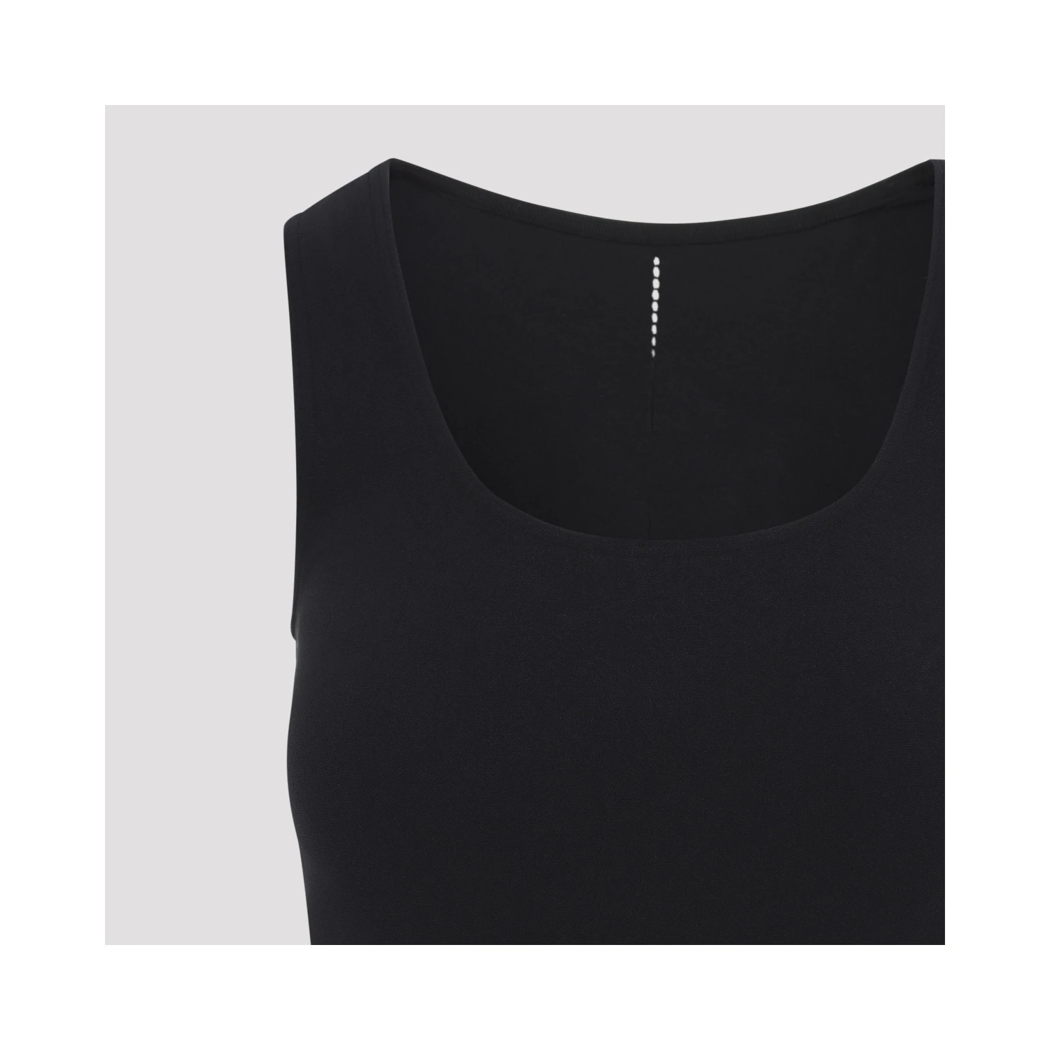 Wolford Top