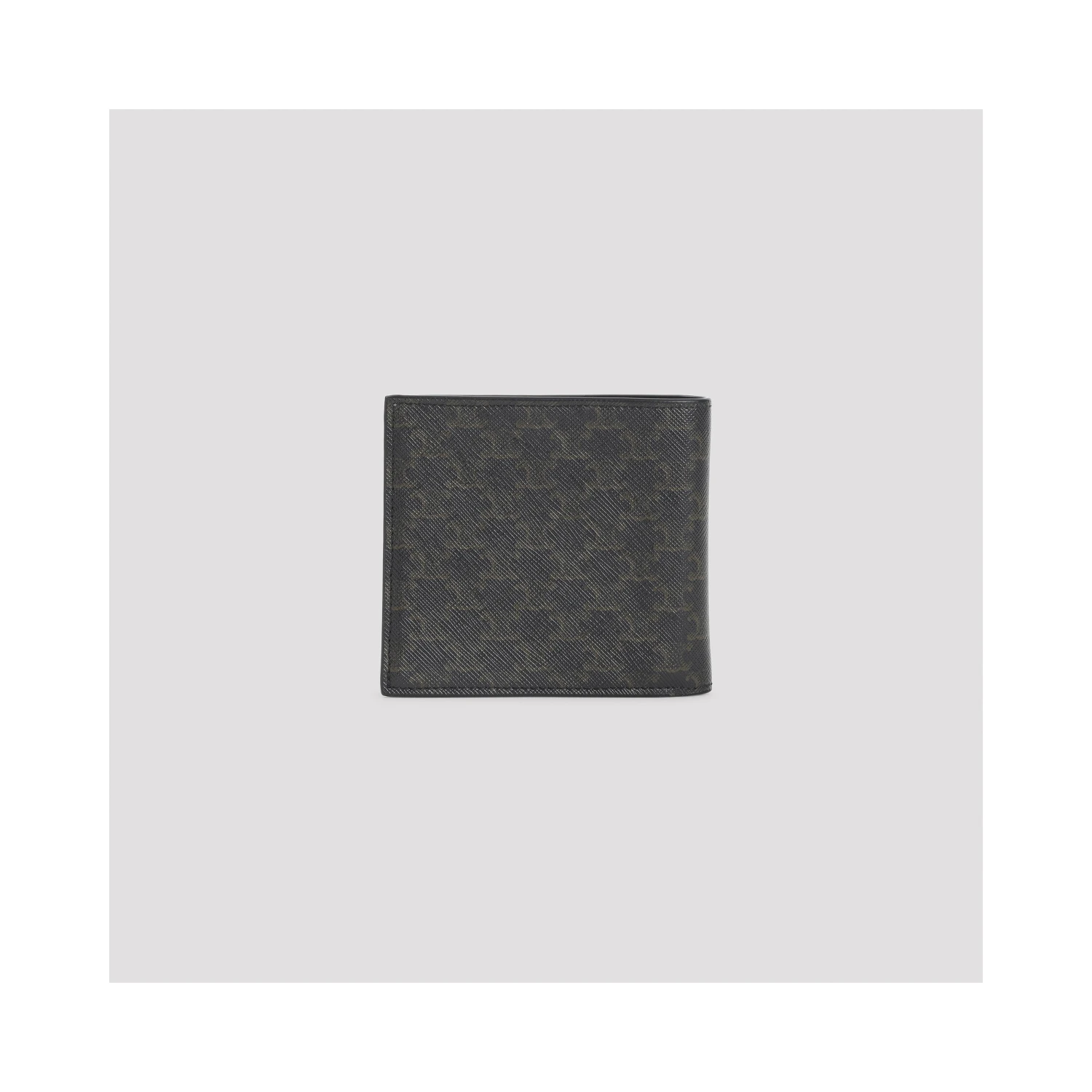 BI-FOLD WALLET