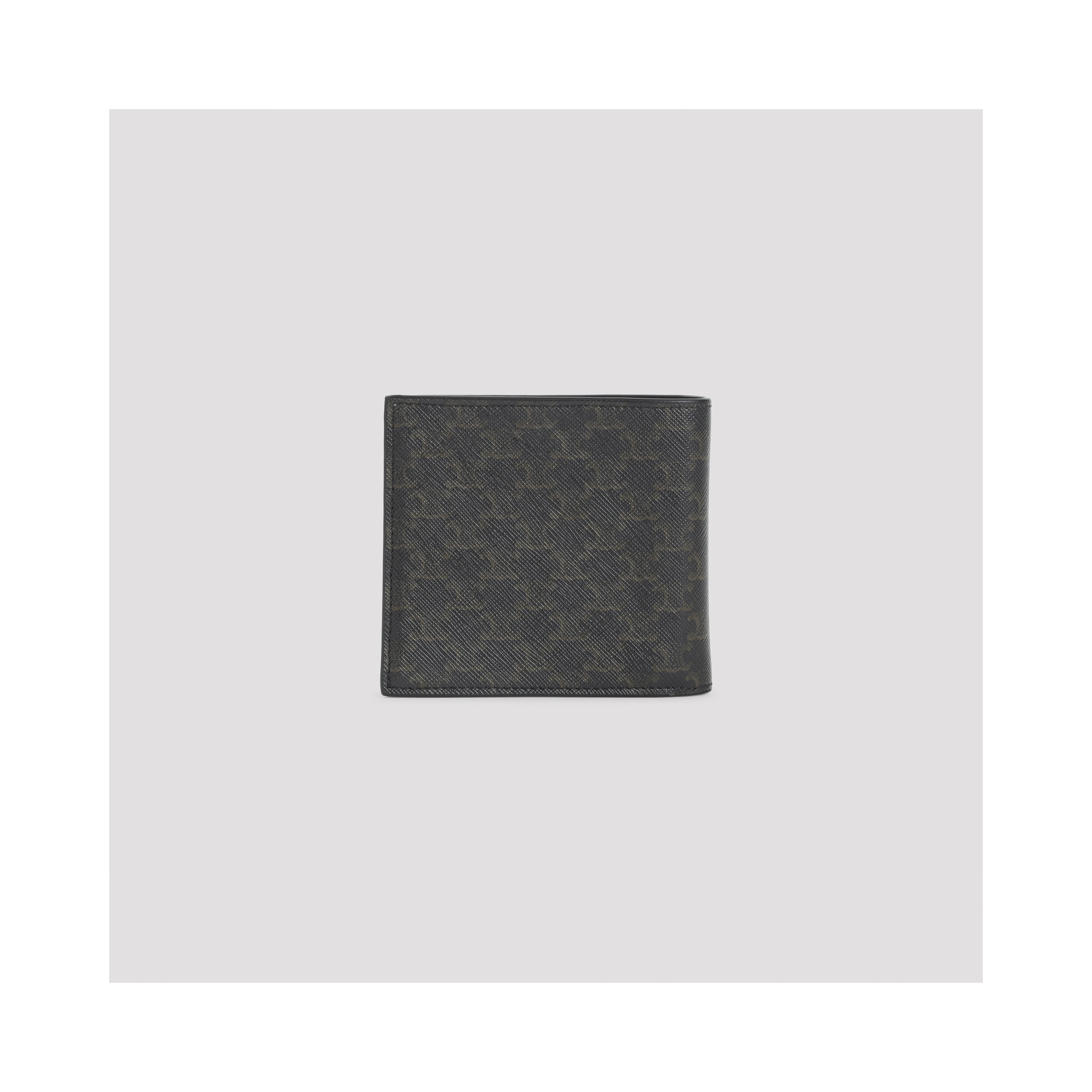 BI-FOLD WALLET