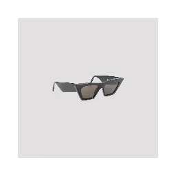 Phoebe Philo Peak Light Sunglasses