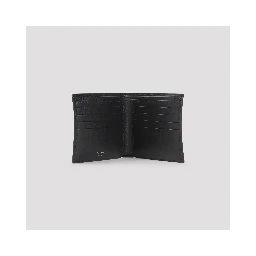 BI-FOLD WALLET