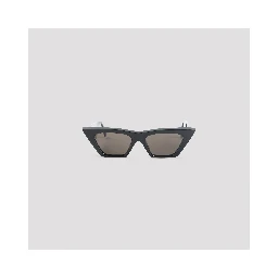 Phoebe Philo Peak Light Sunglasses