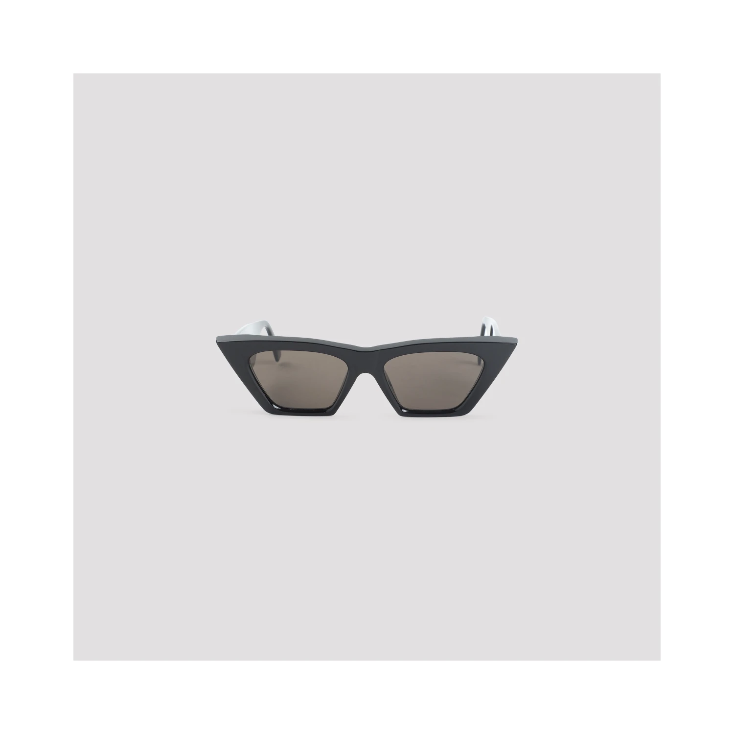 Phoebe Philo Peak Light Sunglasses