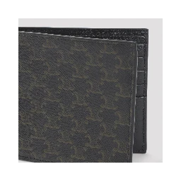 BI-FOLD WALLET