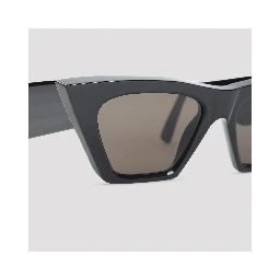 Phoebe Philo Peak Light Sunglasses
