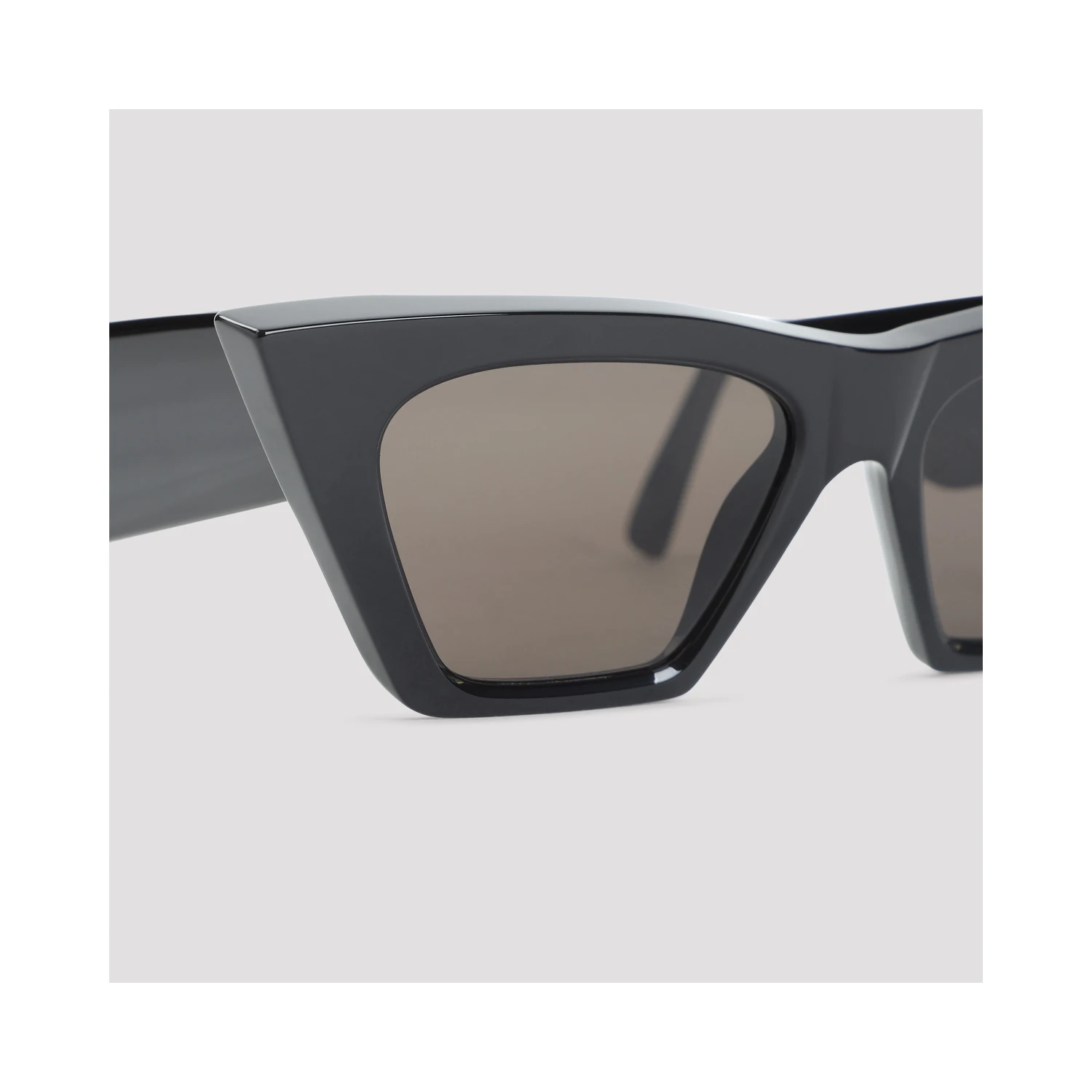 Phoebe Philo Peak Light Sunglasses