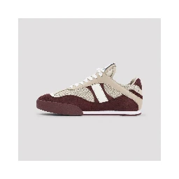 Chloe Kick Sneakers
