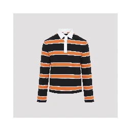 Celine Polo Shirt