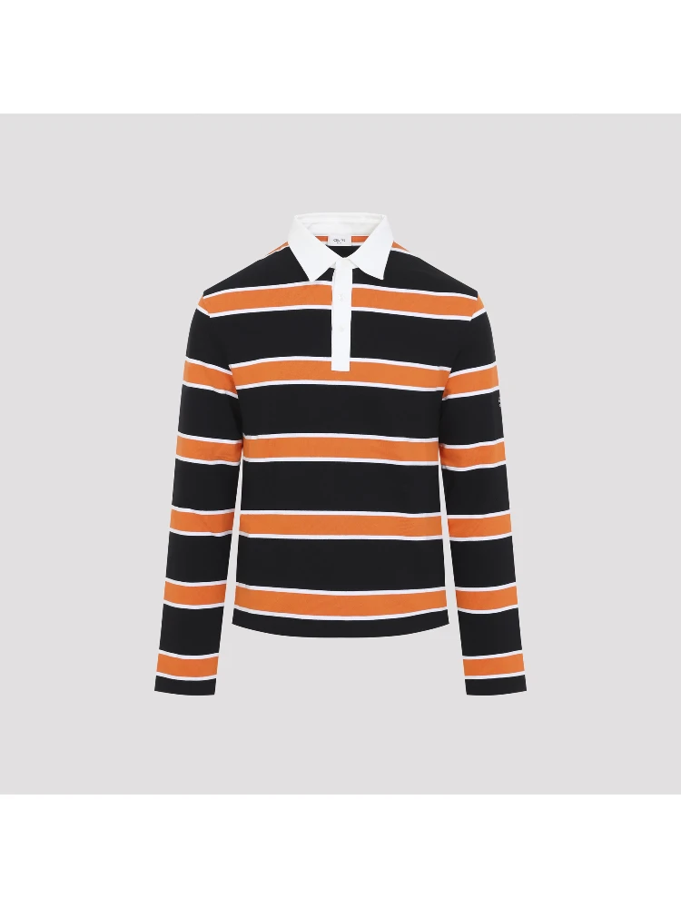 Celine Polo Shirt