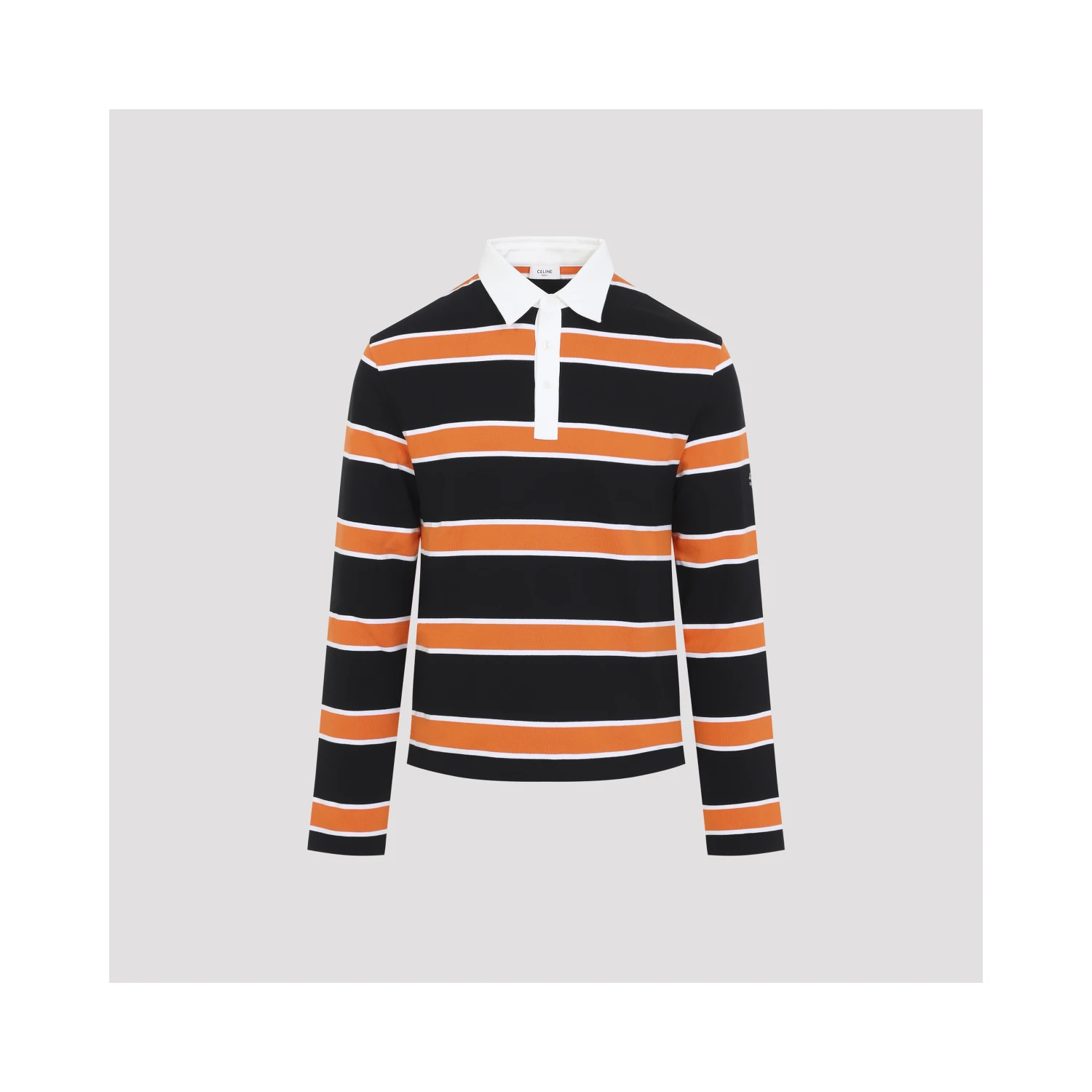 Celine Polo Shirt