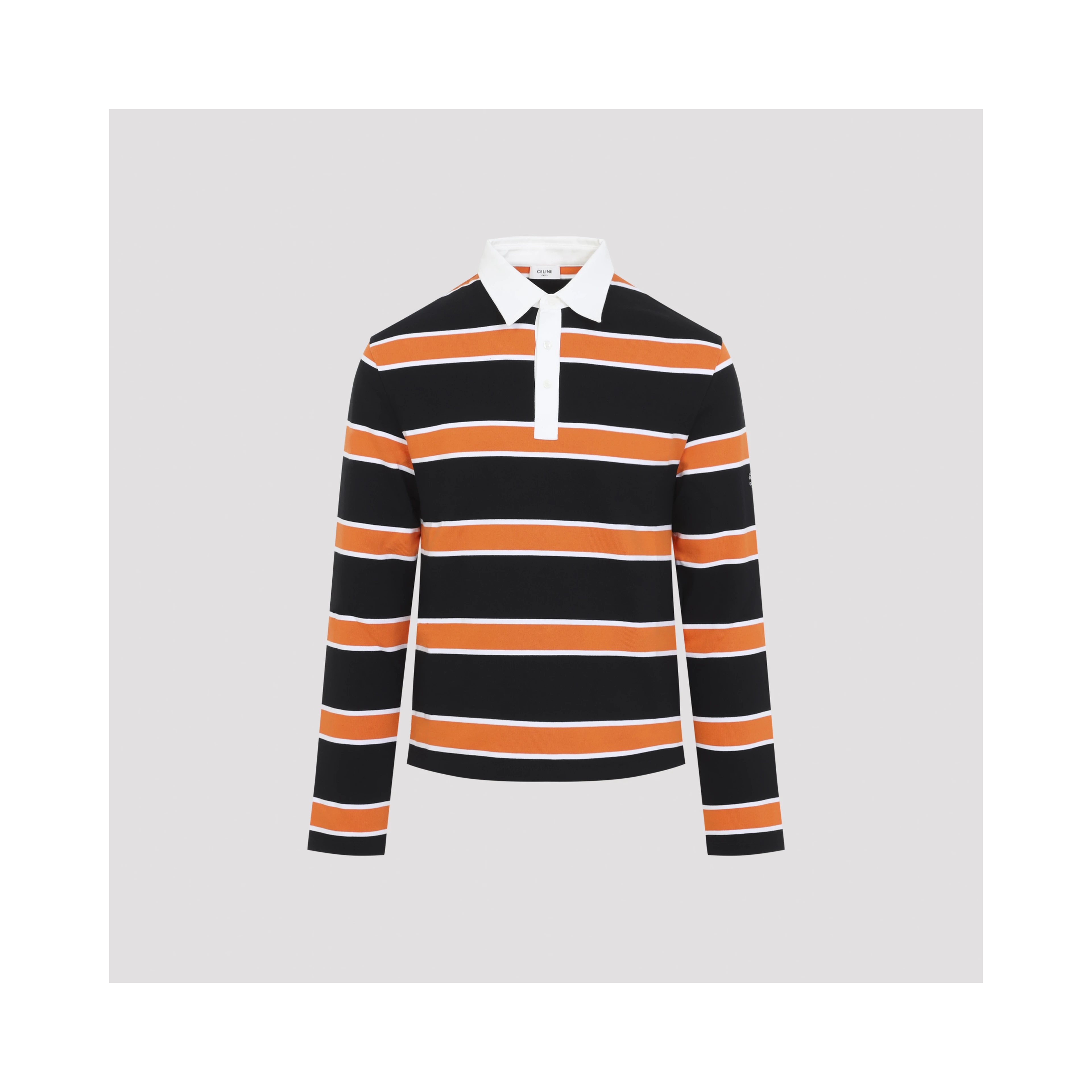 Celine Polo Shirt
