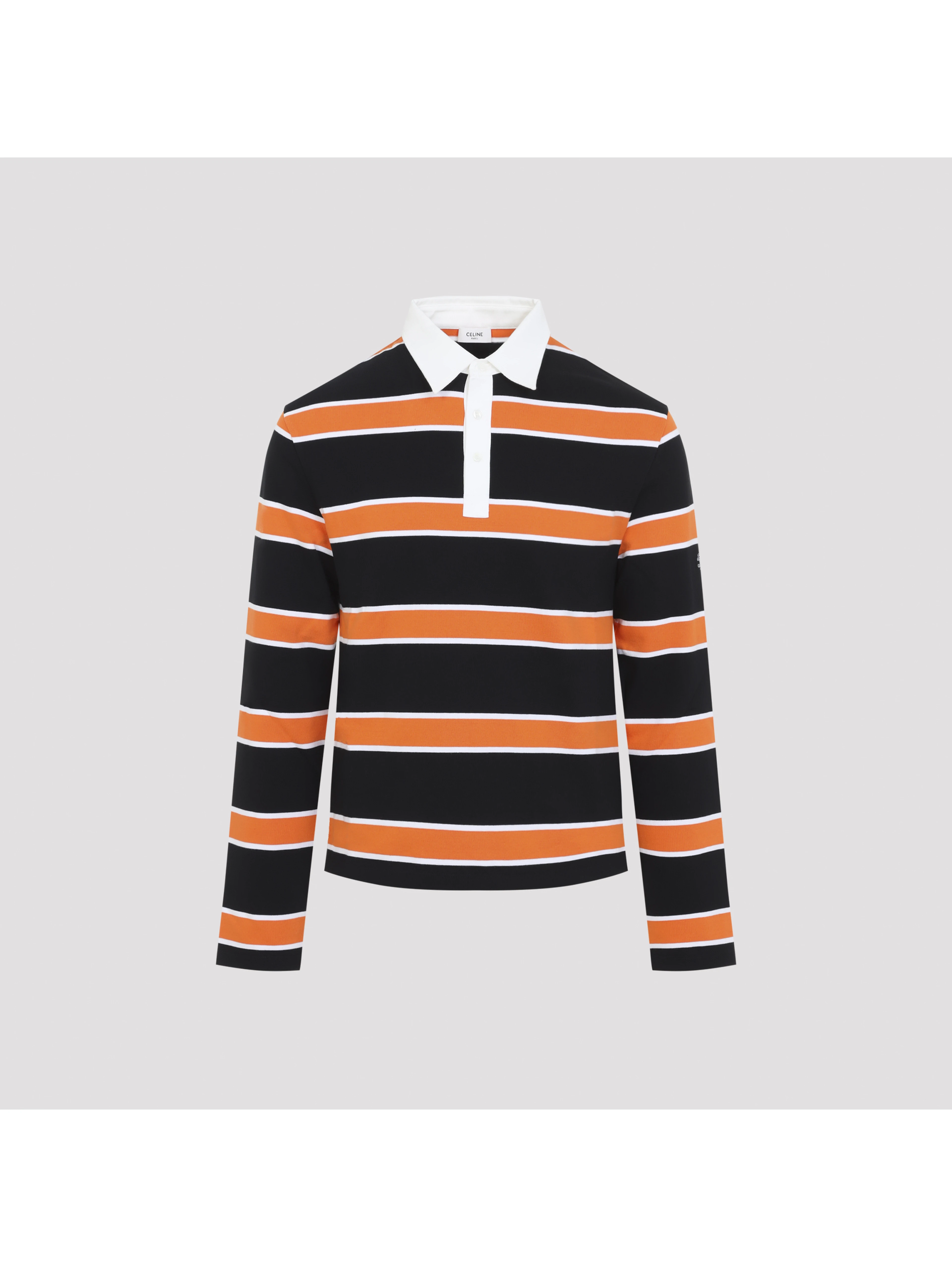Celine Polo Shirt