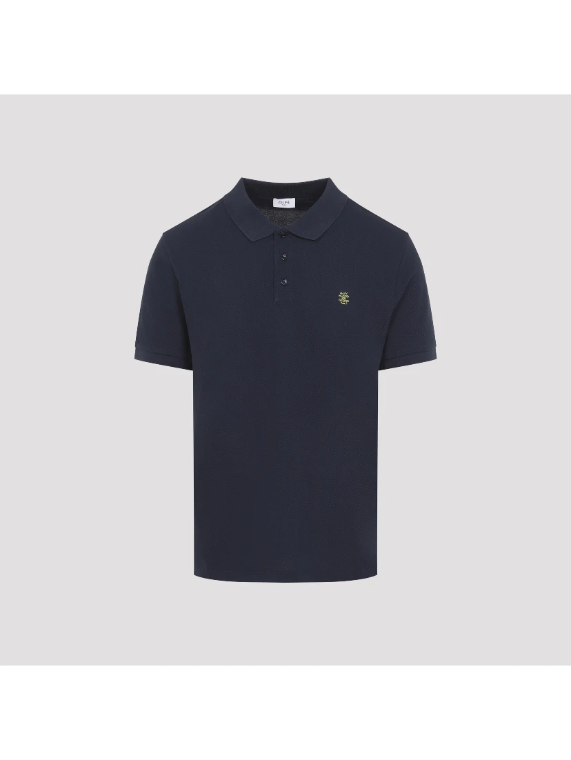 Celine Polo Shirt