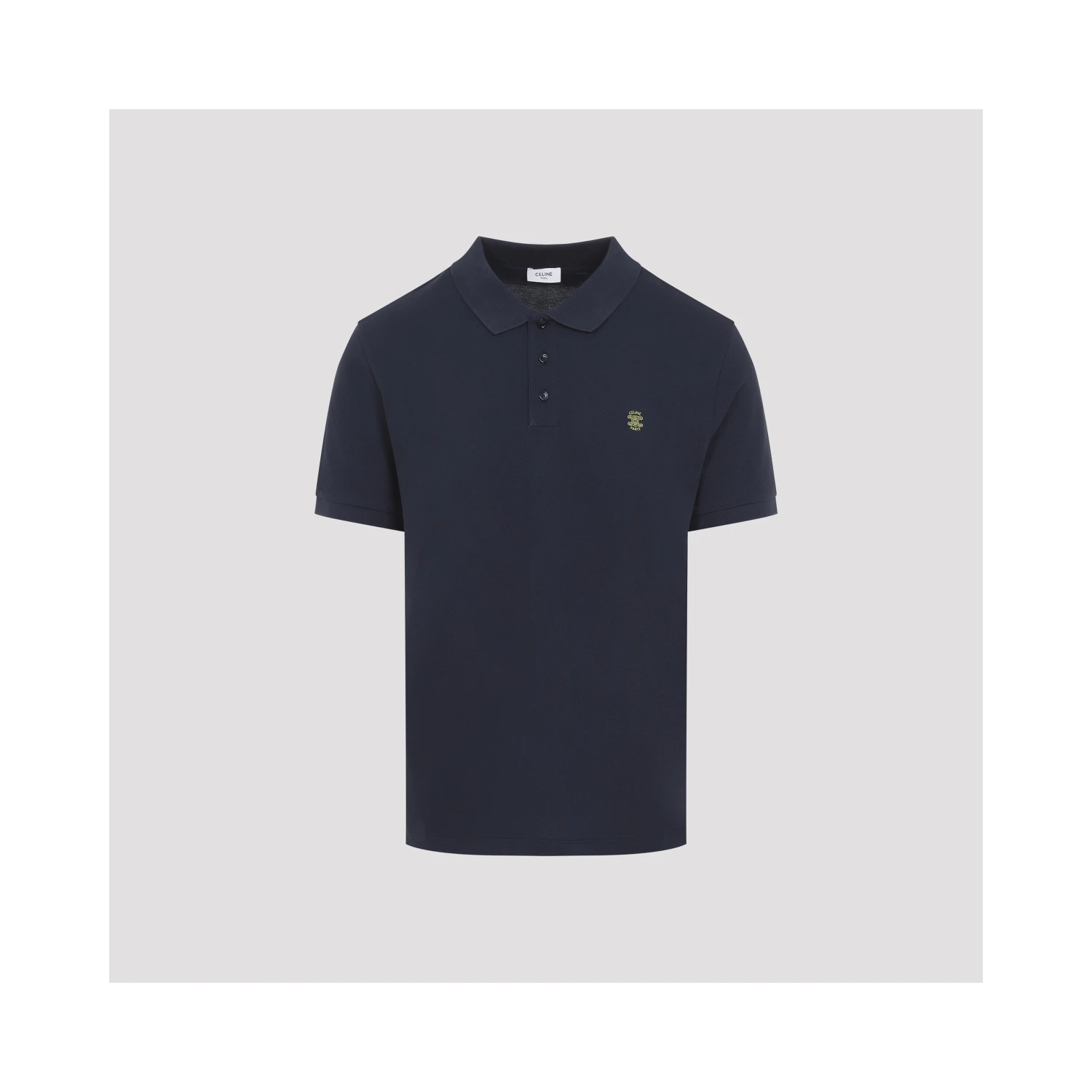 Celine Polo Shirt