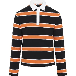 Celine Polo Shirt