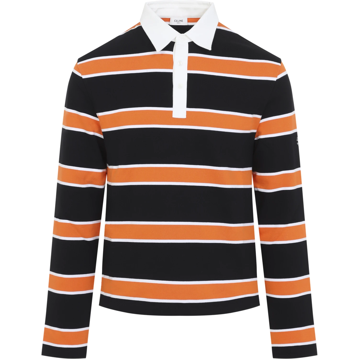 Celine Polo Shirt