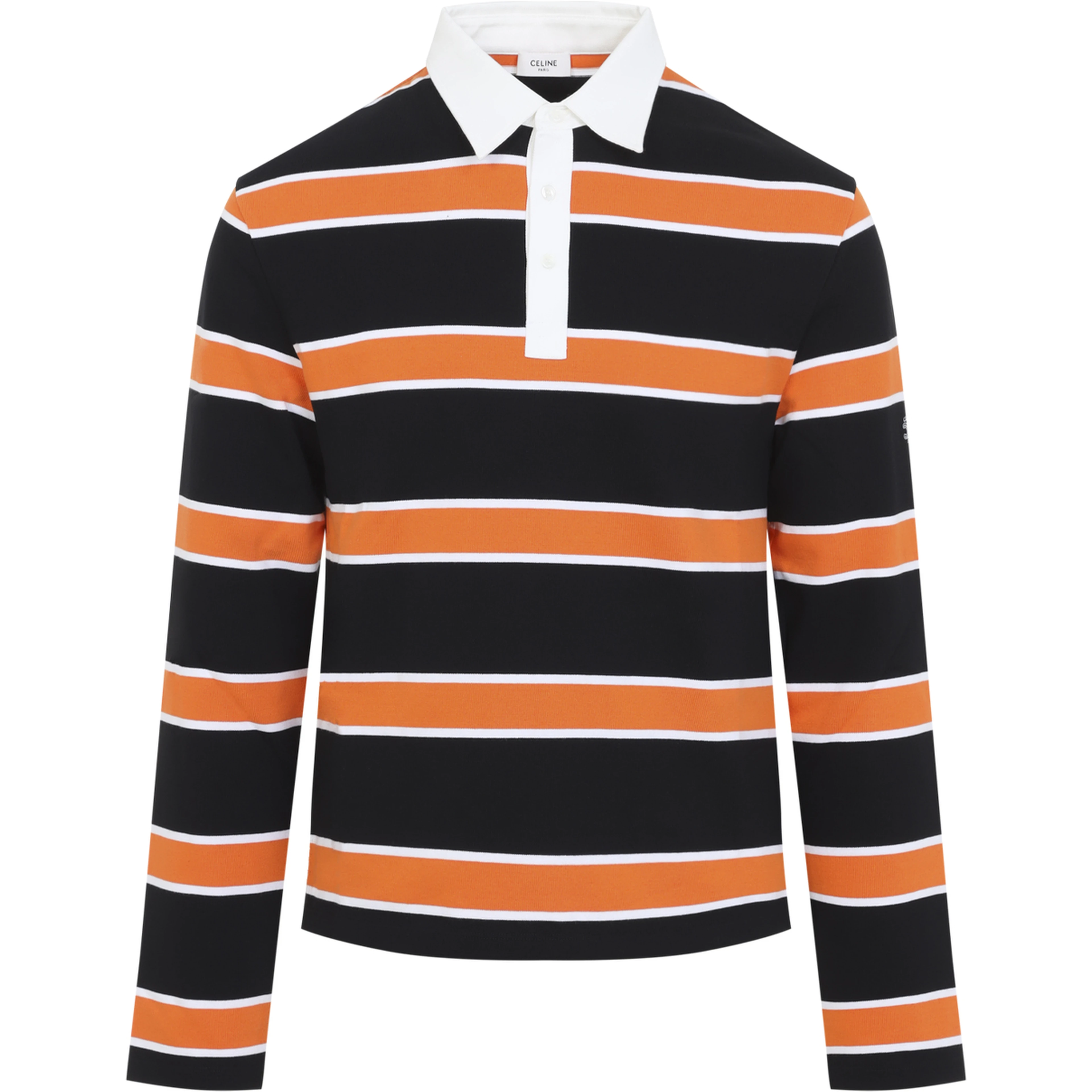Celine Polo Shirt