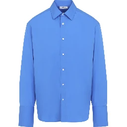 Celine Jed Shirt