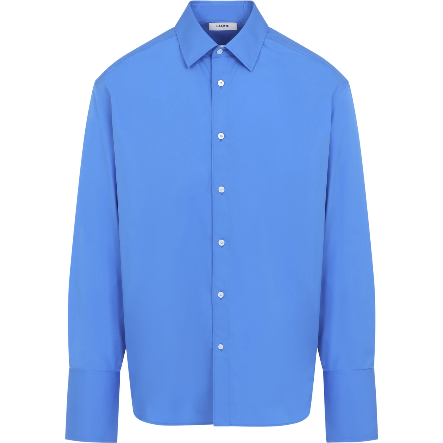 Celine Jed Shirt