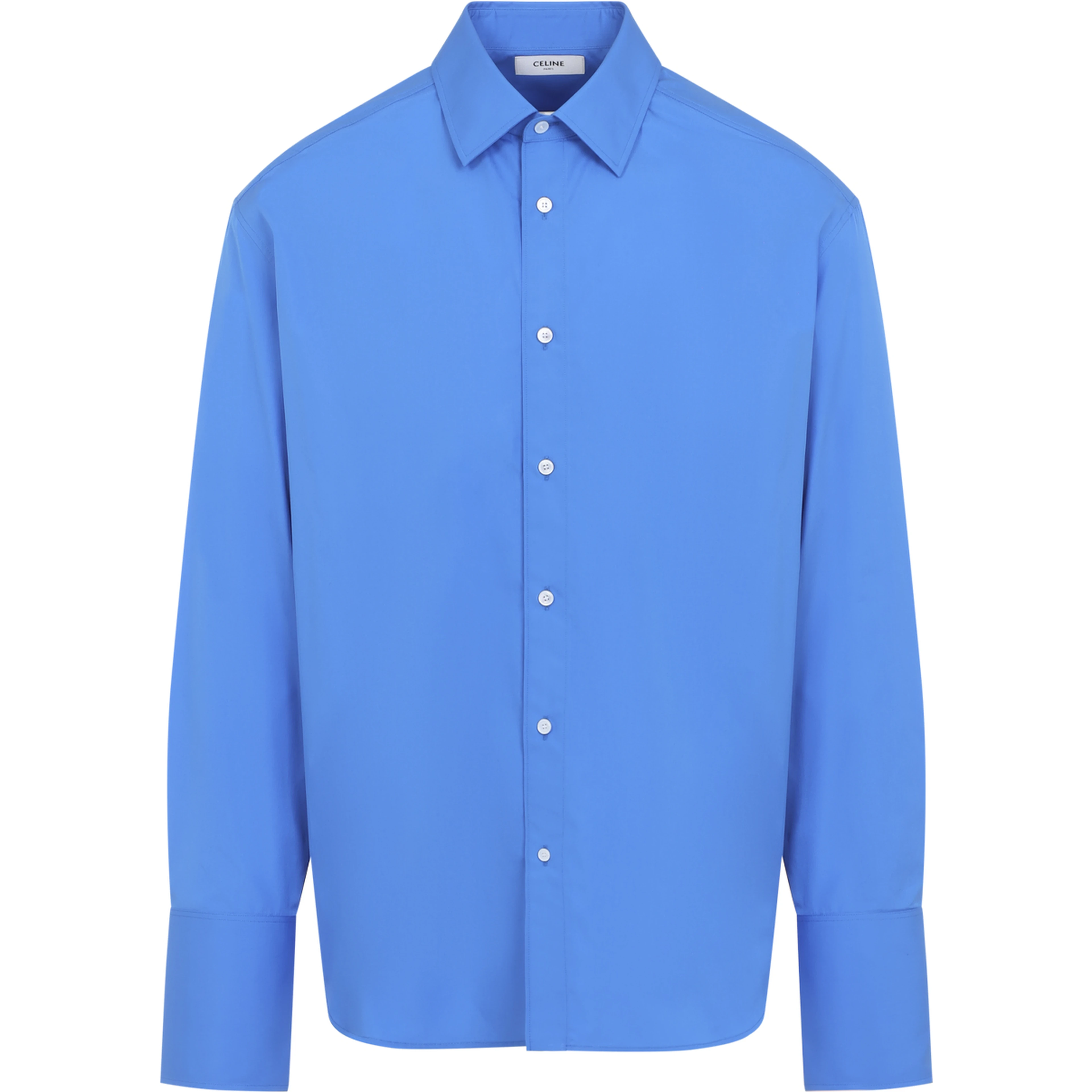 Celine Jed Shirt