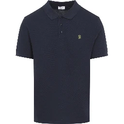 Celine Polo Shirt