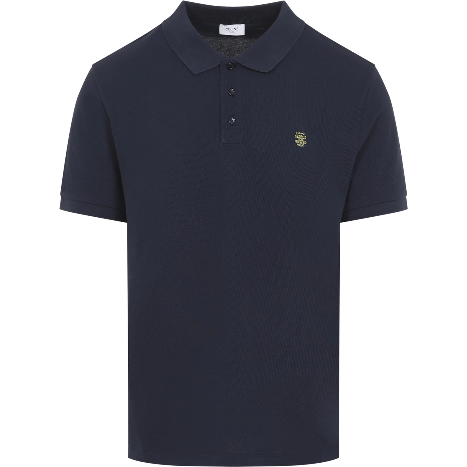 Celine Polo Shirt