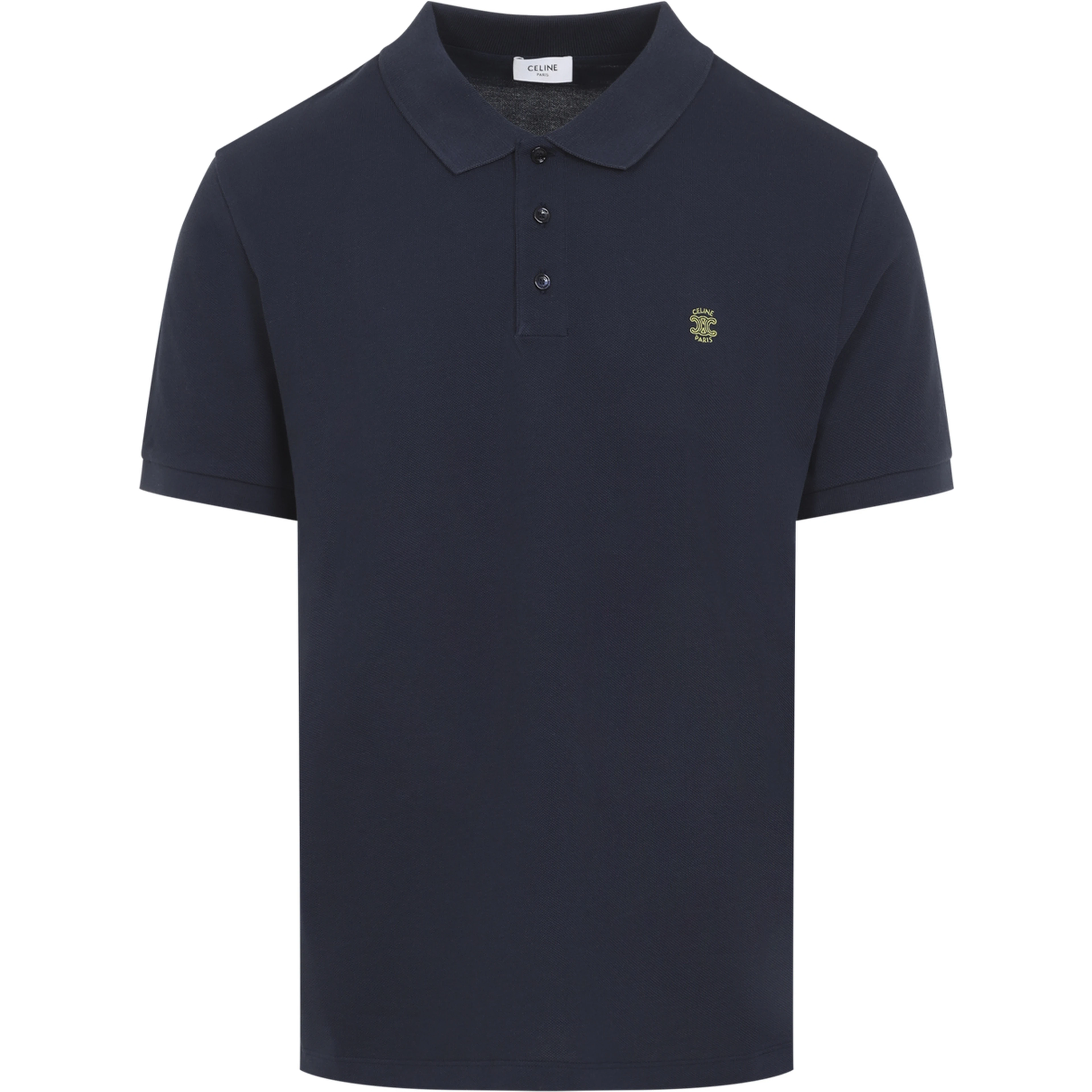 Celine Polo Shirt