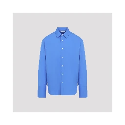 Celine Jed Shirt