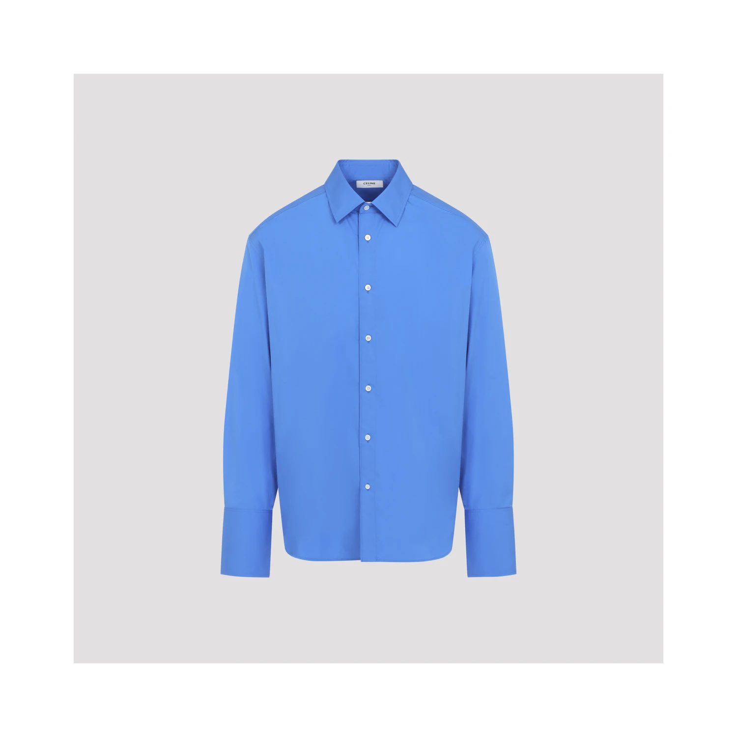 Celine Jed Shirt