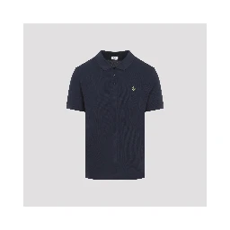 Celine Polo Shirt