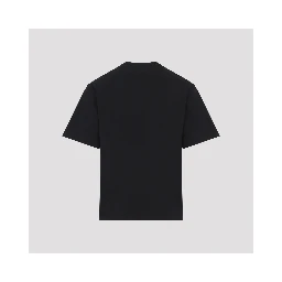 Celine relaxed T-Shirt
