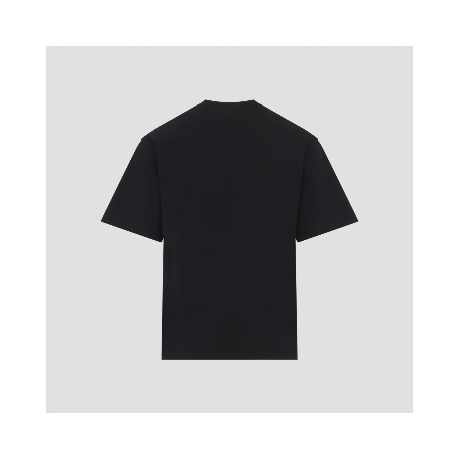 Celine relaxed T-Shirt