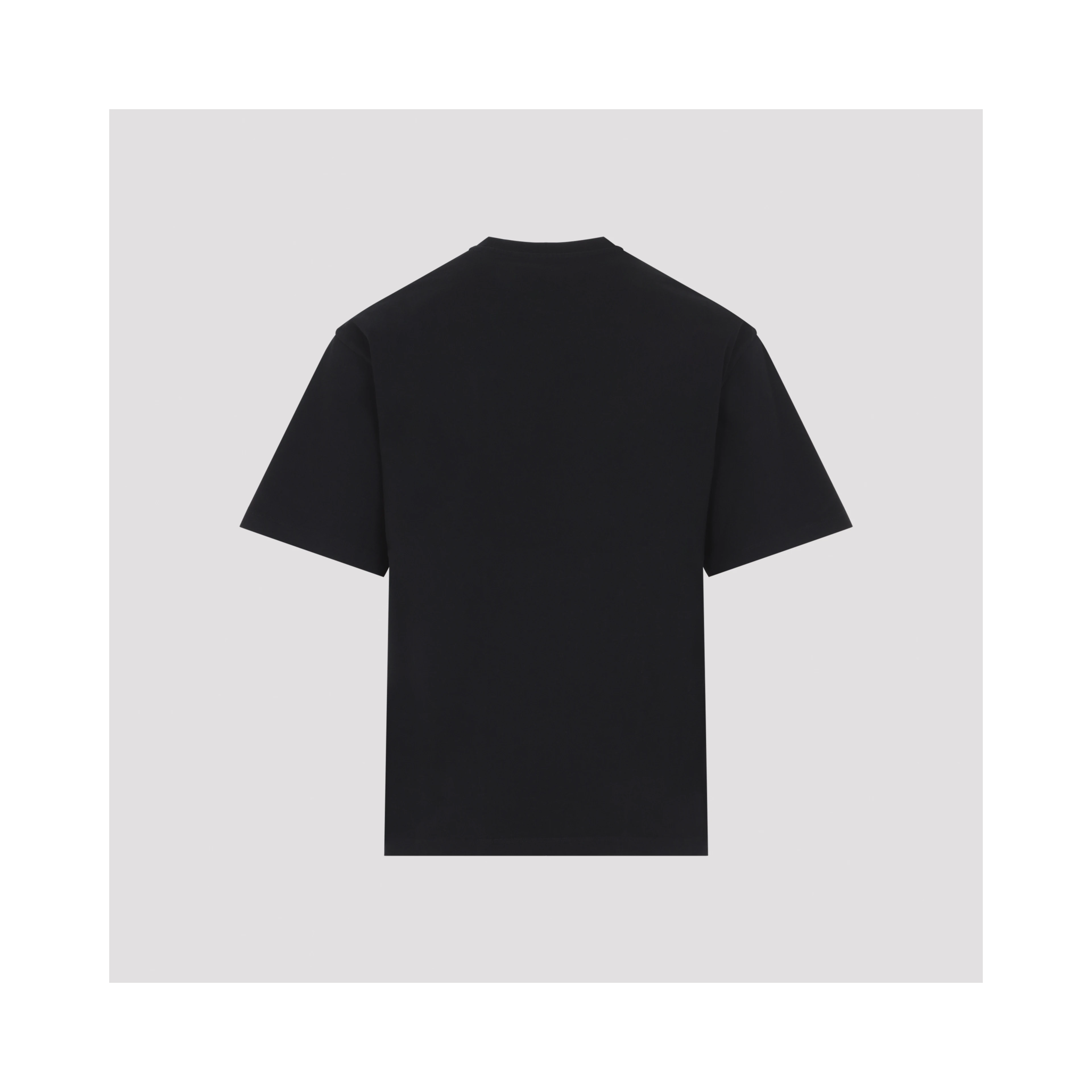 Celine relaxed T-Shirt