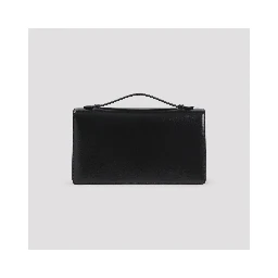 Celine Triomphe Medium Folio