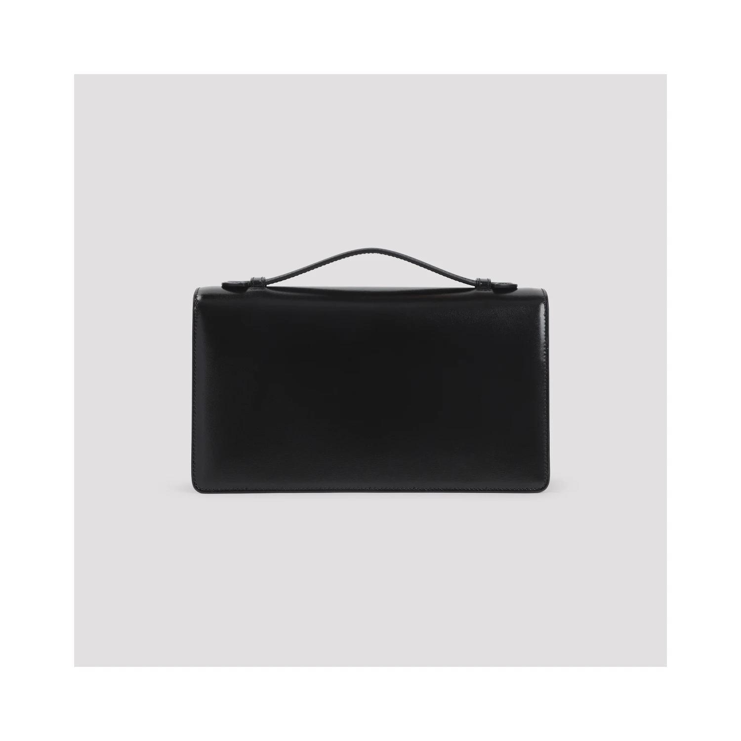 Celine Triomphe Medium Folio