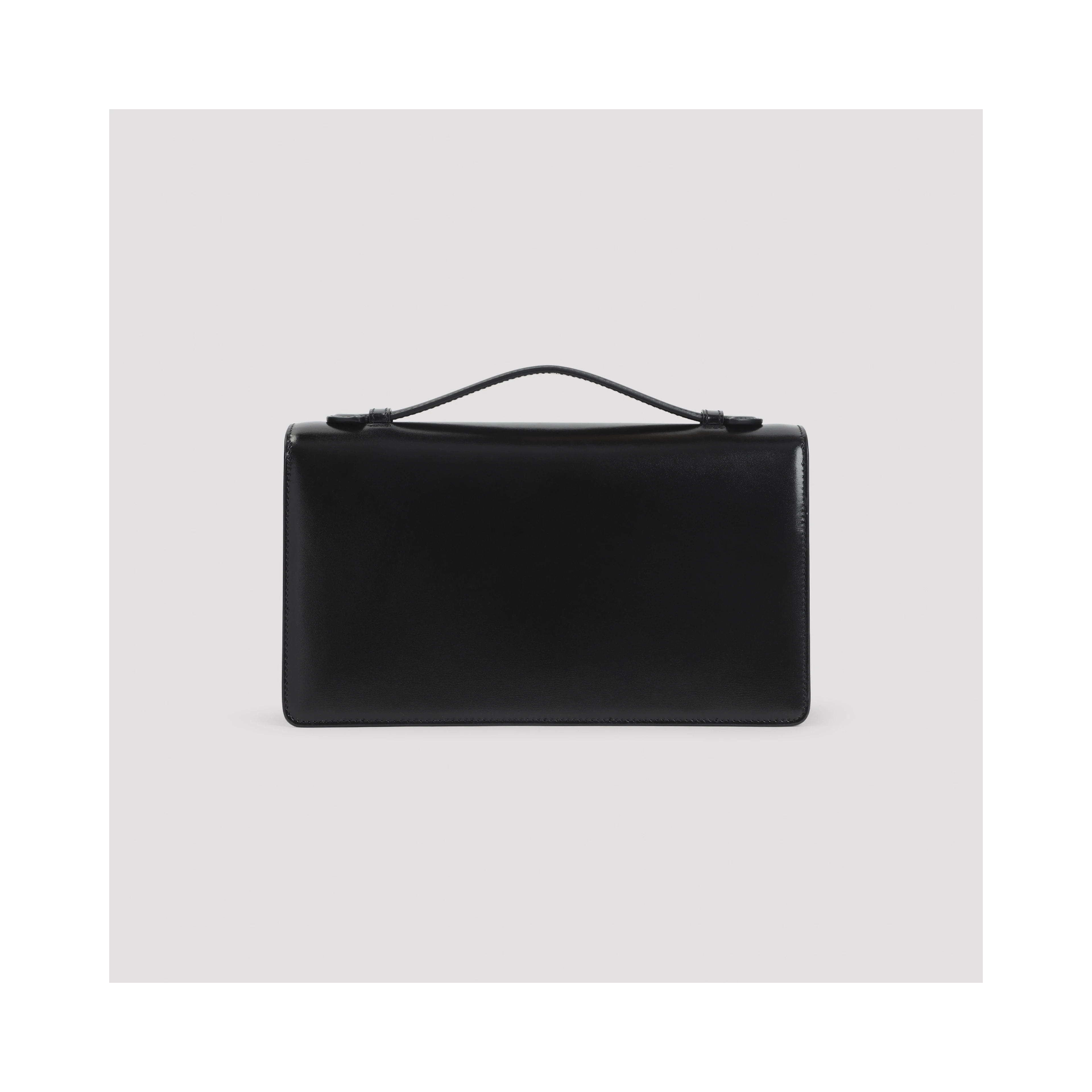 Celine Triomphe Medium Folio