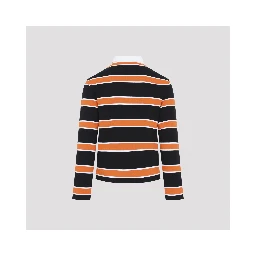 Celine Polo Shirt