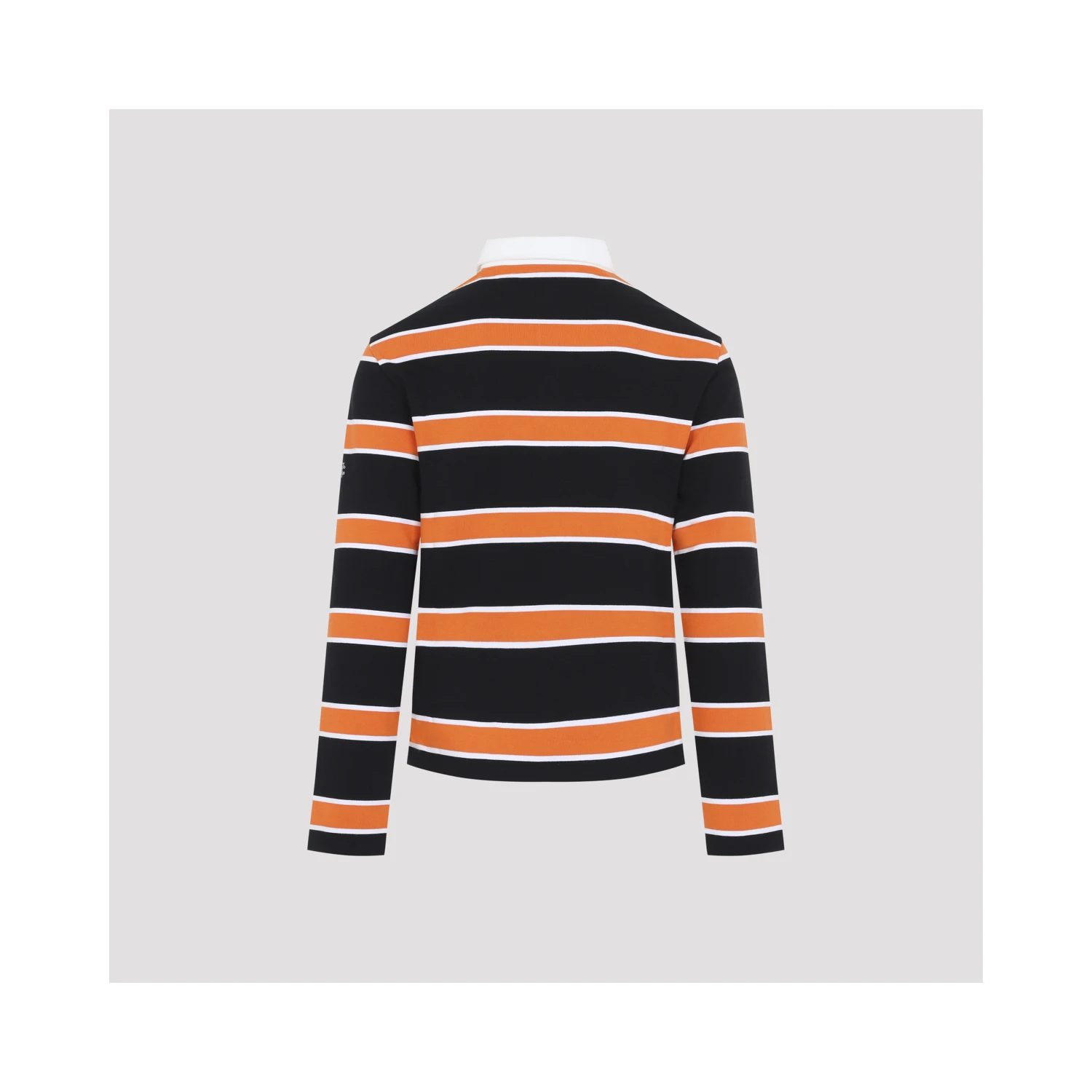 Celine Polo Shirt