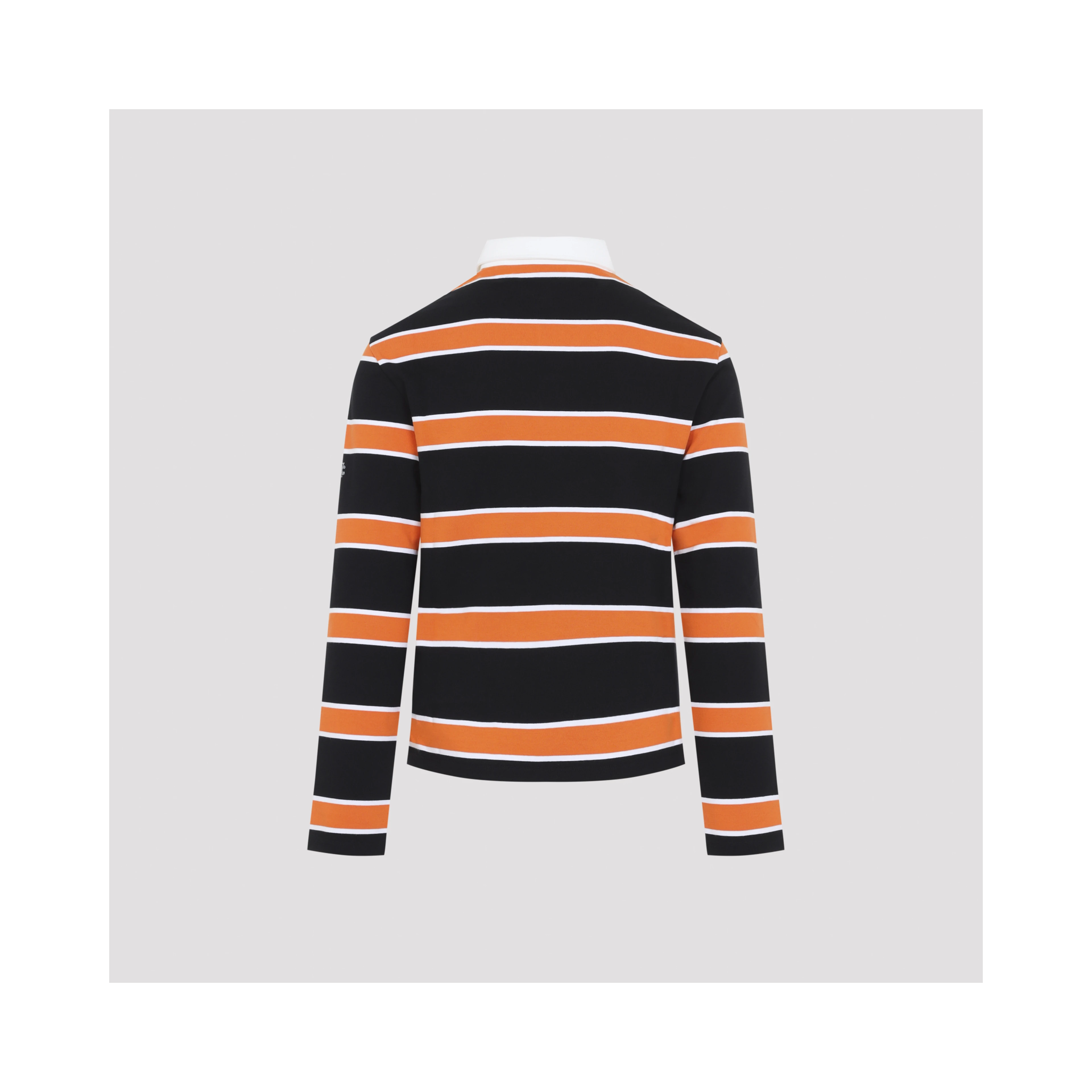 Celine Polo Shirt